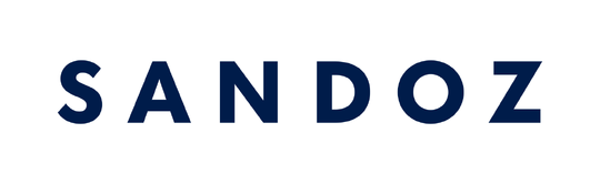 ������� ������� Sandoz