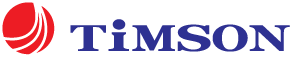 Тимсон