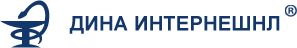 Дина Интернейшнл