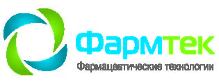 Фармтек