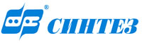 ОАО Синтез