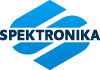 Спектроника