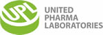 United Pharma Laboratories