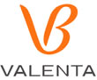 Valenta