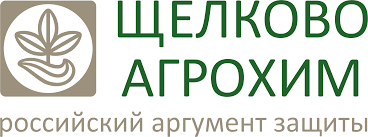 Щелково Агрохим Главный Спонсор