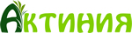 Актиния
