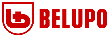 Belupo участник выставки