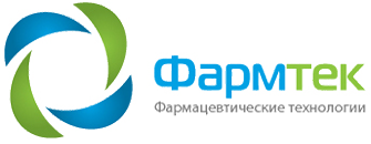 Фармтек участник выставки
