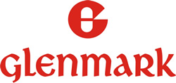 Glenmark  