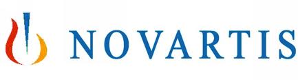 Novartis