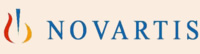 Novartis