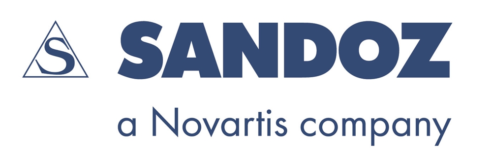 Sandoz