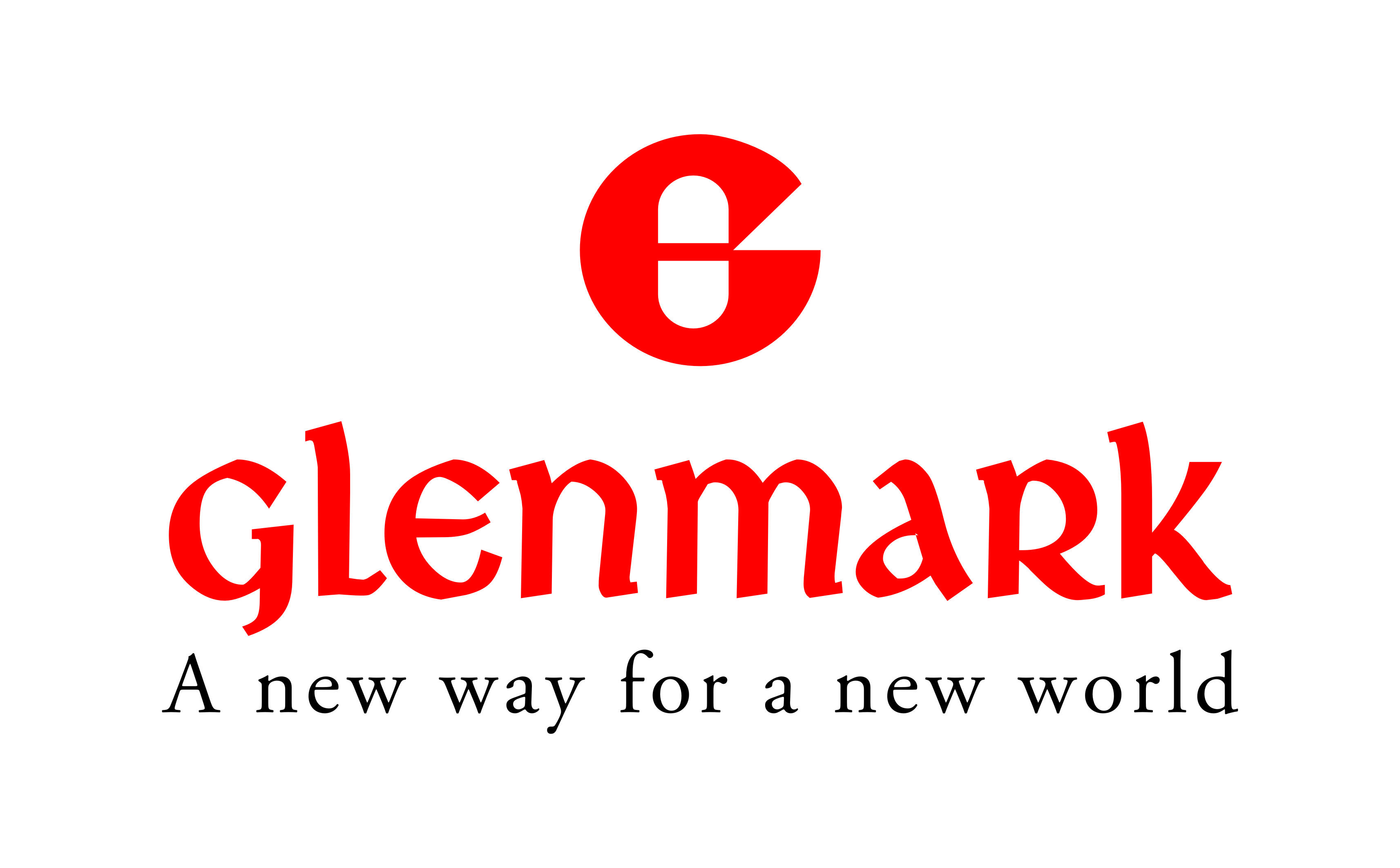 Glenmark