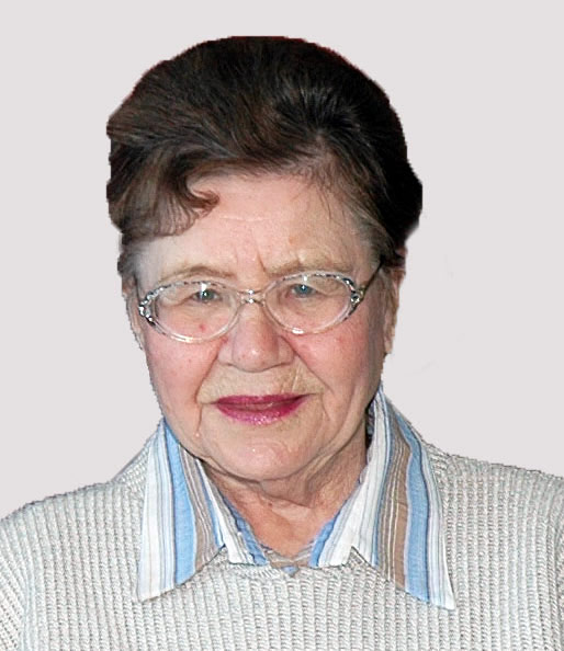 Азбукина З.М.