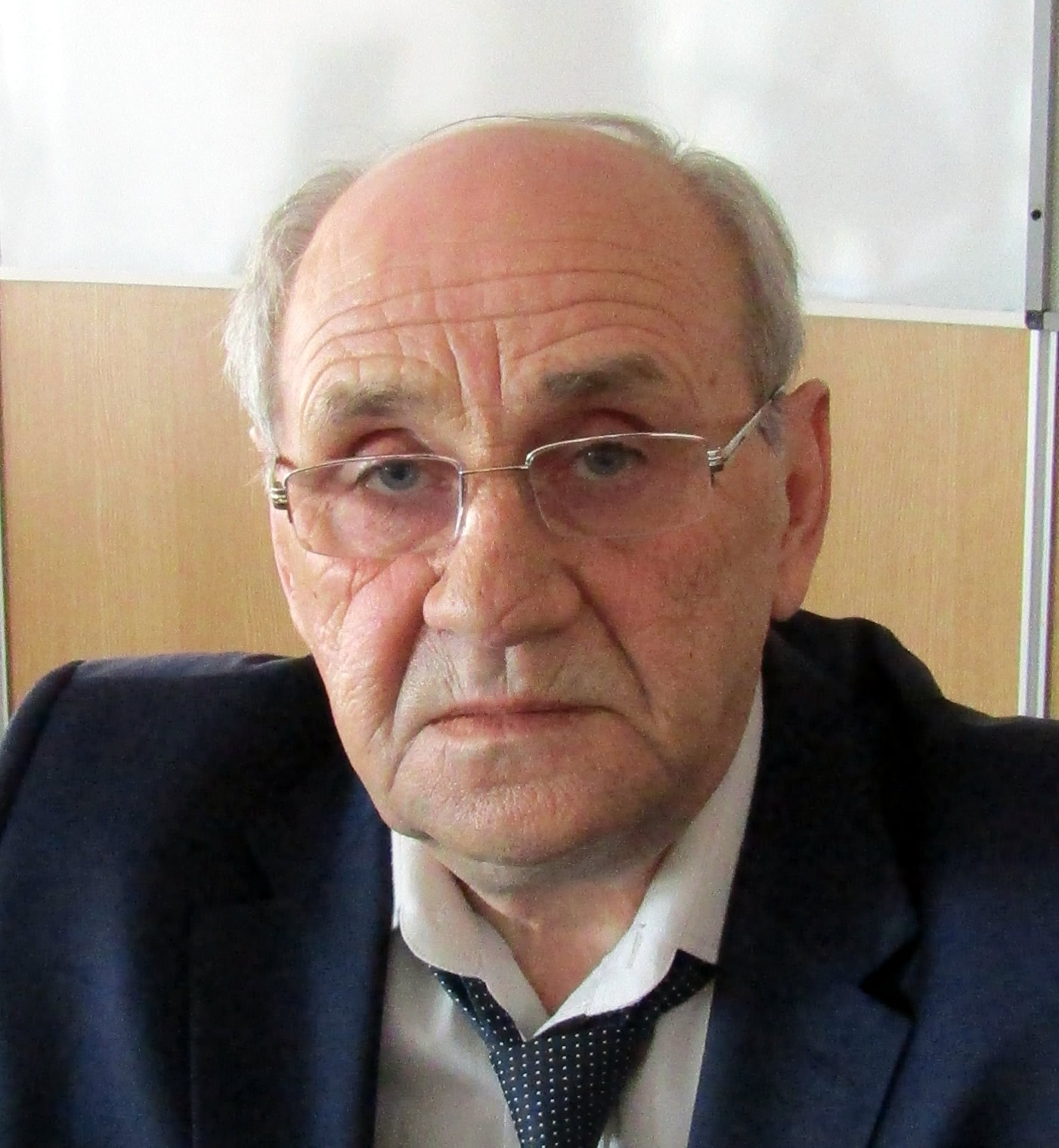 Мухин В.А.