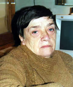 Сидорова И.И.